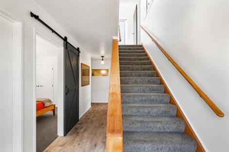 Photo of property in 205 Whirinaki Road, Eskdale, Napier, 4182