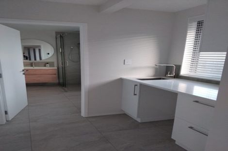 Photo of property in 6b Coughtrey Street, Saint Clair, Dunedin, 9012