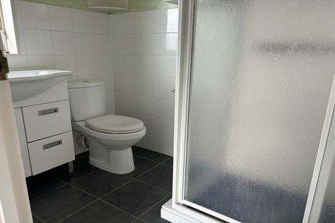 Photo of property in 31 Waimoko Glen, Swanson, Auckland, 0612