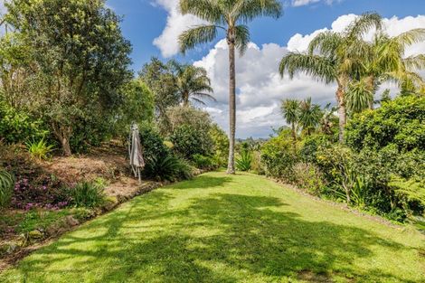 Photo of property in 33a Skudders Beach Road, Kerikeri, 0294