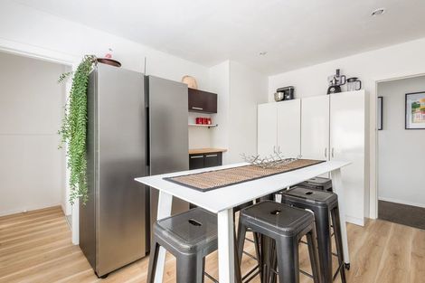 Photo of property in 8 Hart Street, Woolston, Christchurch, 8023