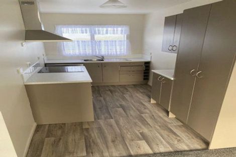 Photo of property in 214 Puriri Street, Castlecliff, Whanganui, 4501