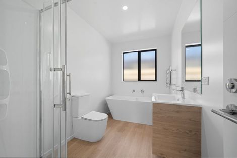 Photo of property in 89 Bill Hammond Drive, Belfast, 8051