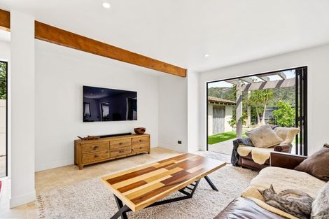 Photo of property in 6a Hall Avenue, Regent, Whangarei, 0112