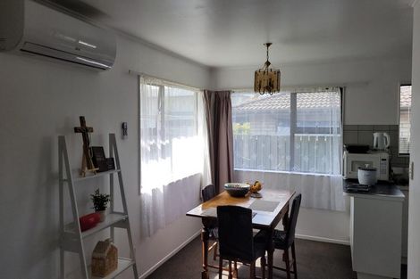 Photo of property in 16d York Street, Glenholme, Rotorua, 3010