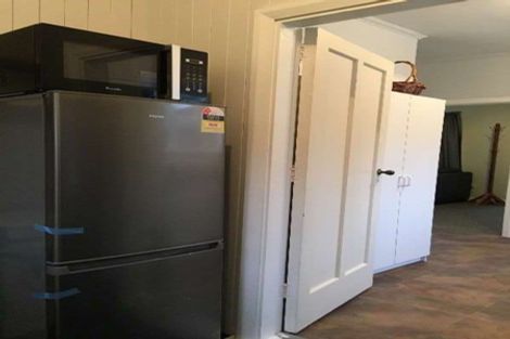 Photo of property in 252 Taieri Road, Wakari, Dunedin, 9010