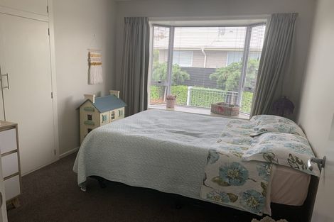 Photo of property in 36 Fern Drive, Halswell, Christchurch, 8025