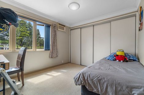 Photo of property in 4 Paraonui Road, Tokoroa, 3420