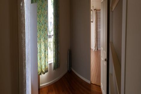 Photo of property in 28 Delaware Crescent, Russley, Christchurch, 8042