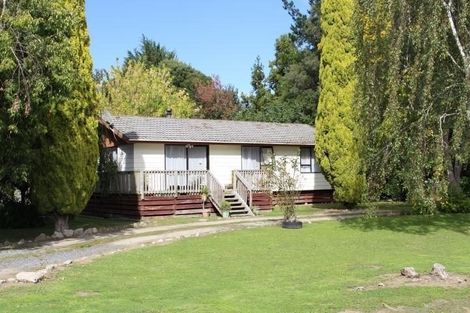 Photo of property in 12 Paulson Road, Te Karaka, 4022