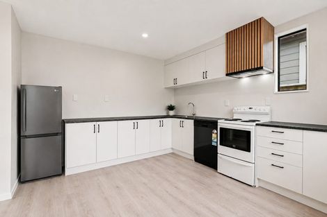 Photo of property in 103 Bay View Road, South Dunedin, Dunedin, 9012