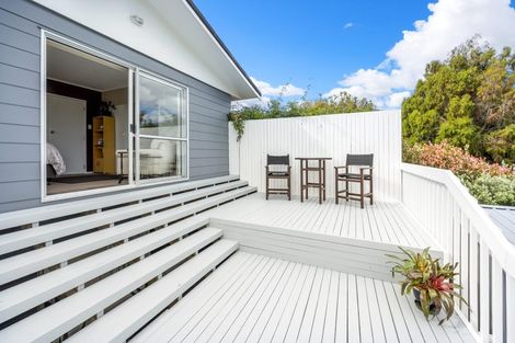 Photo of property in 29 Brigitte View, Snells Beach, 0920