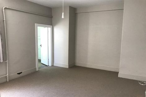 Photo of property in Blythswood Flats, 28/3 Aro Street, Aro Valley, Wellington, 6021