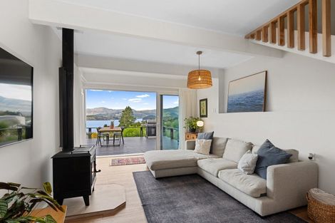 Photo of property in 81 Main Road, Governors Bay, Lyttelton, 8971