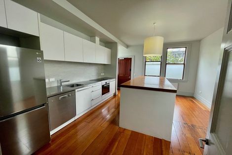 Photo of property in 81 Abel Smith Street, Te Aro, Wellington, 6011