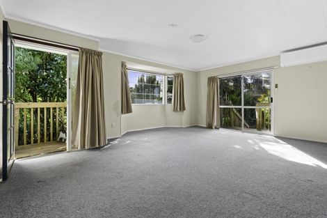 Photo of property in 49 Balmoral Road, Tikipunga, Whangarei, 0112