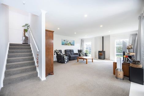 Photo of property in 3 Alker Road, Chartwell, Hamilton, 3210