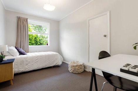 Photo of property in 40 King Street, Cambridge, 3434