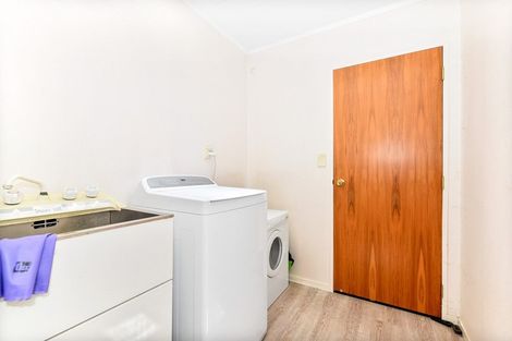 Photo of property in 1112 River Road, Flagstaff, Hamilton, 3210