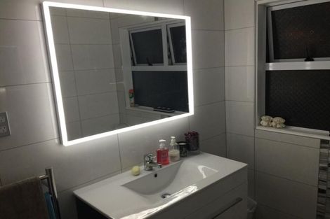 Photo of property in 1/5 Huia Road, Papatoetoe, Auckland, 2025