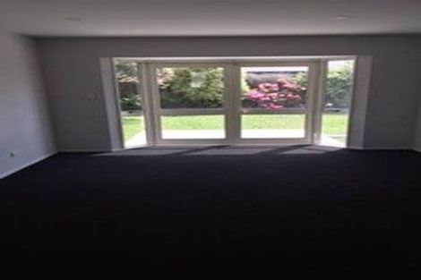 Photo of property in 21 Monterey Place, Parklands, Christchurch, 8083