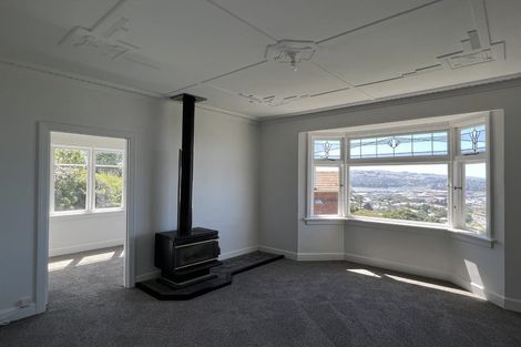 Photo of property in 123 Forfar Street, Clyde Hill, Dunedin, 9011