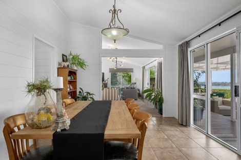 Photo of property in 34e Plummers Point Road, Whakamarama, Tauranga, 3172