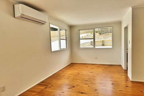 Photo of property in 7 Leonard Street, Kawakawa, 0210