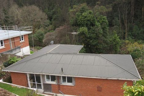 Photo of property in 65 Glen Road, Mornington, Dunedin, 9011