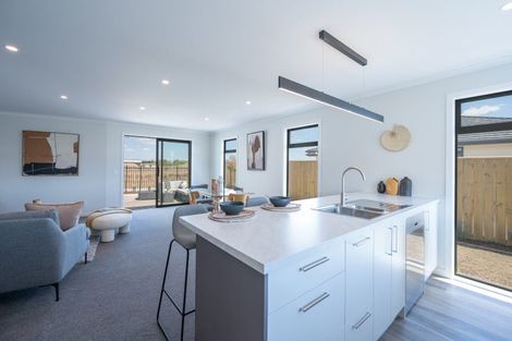 Photo of property in 36 Hanworth Road, Appleby, Richmond, 7020