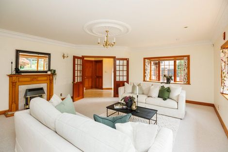 Photo of property in 52 Ihaka Street, Hokowhitu, Palmerston North, 4410