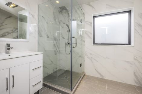 Photo of property in 46a Valentine Street, Papakura, 2110