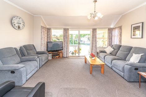 Photo of property in 20 Broughton Street, Whanganui East, Whanganui, 4500