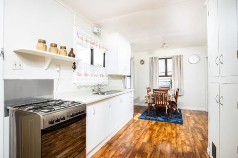 Photo of property in 26a High Street West, Waitara, 4320