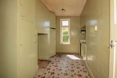 Photo of property in 321 Thames Street, Oamaru, 9400