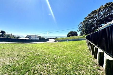 Photo of property in 55 Tyne Street, South Hill, Oamaru, 9400