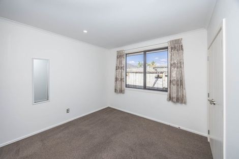 Photo of property in 212 Cumberland Drive, Flagstaff, Hamilton, 3210