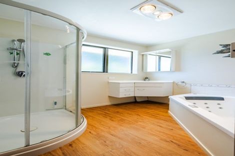 Photo of property in 7 Scotia Street, Waikouaiti, 9510