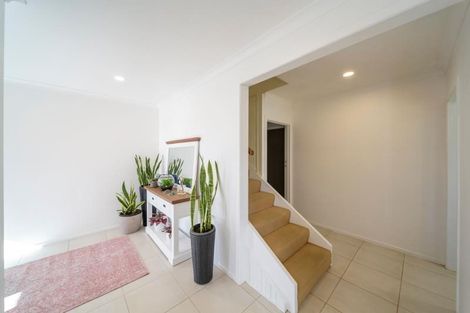 Photo of property in 2a Wanaka Terrace, Bell Block, New Plymouth, 4312