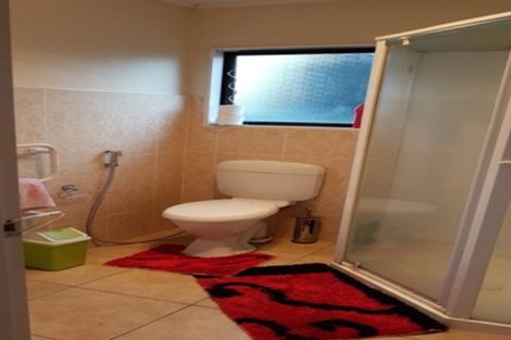 Photo of property in 1/42 Brains Road, Kelston, Auckland, 0602