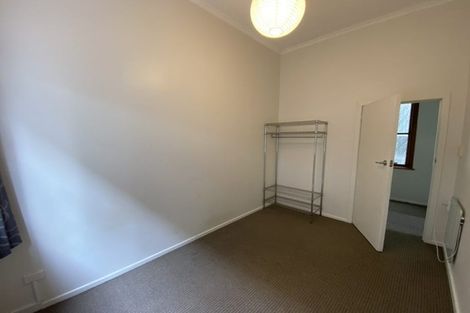 Photo of property in 96 Pirie Street, Mount Victoria, Wellington, 6011