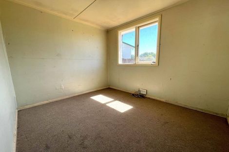 Photo of property in 21 Lomond Avenue, Tokoroa, 3420