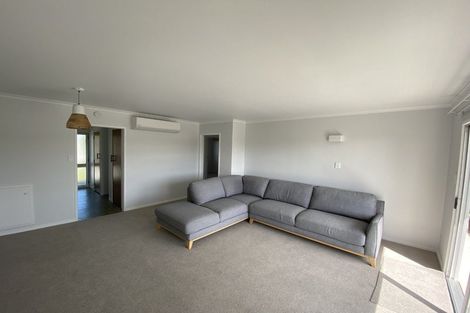 Photo of property in 4c Clifton Road, Hamilton Central, Hamilton, 3204