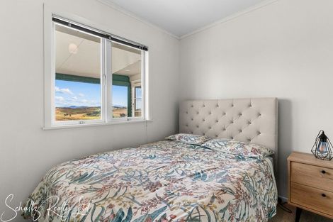 Photo of property in 65b Otara Road, Kaiwaka, 0573