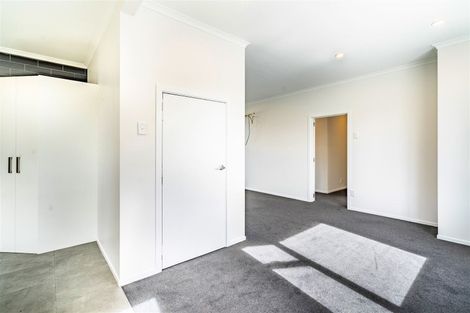 Photo of property in 76 Wigan Street, Gore, 9710