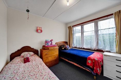 Photo of property in 51 Turuturu Road, Hawera, 4610