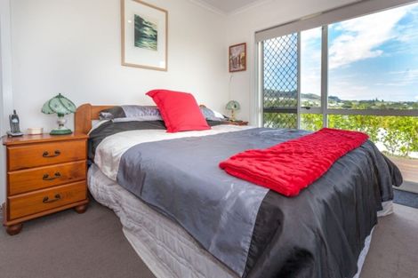 Photo of property in 101c Grafton Road, Thames, 3500