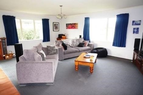 Photo of property in 116 Johns Road, Rangiora, 7400