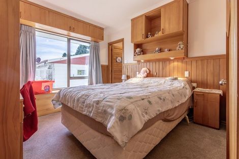 Photo of property in 4 Gosling Grove, Turangi, 3334