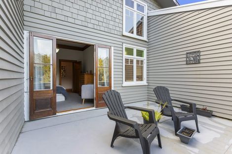 Photo of property in 47 Rimu Road, Oratia, Auckland, 0604